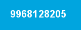 9968128205 9968128205