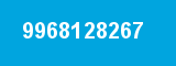 9968128267 9968128267
