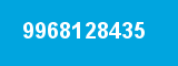 9968128435