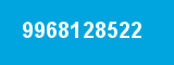 9968128522 9968128522
