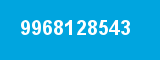 9968128543