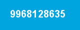 9968128635