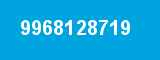 9968128719 9968128719