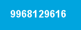 9968129616 9968129616
