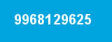 9968129625 9968129625