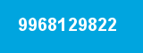 9968129822 9968129822