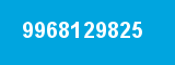 9968129825 9968129825