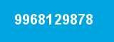 9968129878