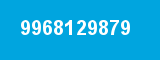 9968129879
