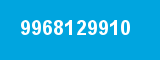 9968129910