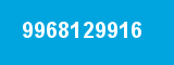 9968129916