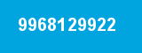 9968129922