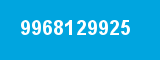 9968129925 9968129925