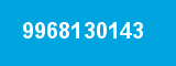 9968130143 9968130143