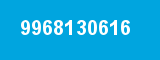 9968130616