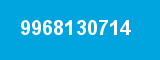 9968130714 9968130714