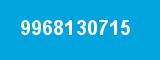 9968130715 9968130715