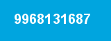 9968131687
