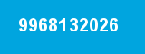 9968132026