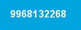 9968132268