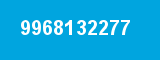 9968132277