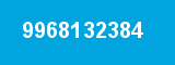 9968132384