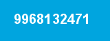 9968132471 9968132471