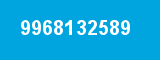 9968132589 9968132589
