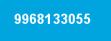 9968133055 9968133055