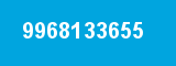 9968133655 9968133655
