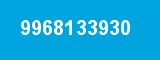 9968133930 9968133930