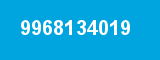 9968134019 9968134019