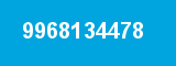 9968134478