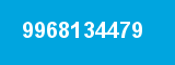 9968134479
