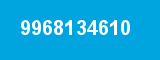 9968134610 9968134610