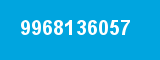 9968136057 9968136057