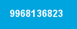 9968136823