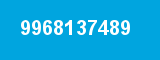9968137489 9968137489