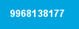 9968138177