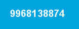 9968138874 9968138874