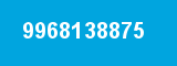 9968138875 9968138875