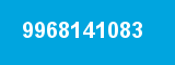 9968141083