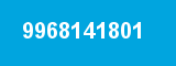 9968141801