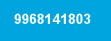 9968141803