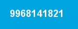 9968141821 9968141821