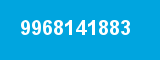 9968141883