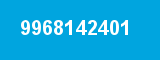9968142401
