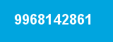 9968142861 9968142861