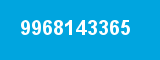 9968143365