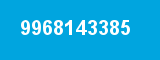 9968143385 9968143385
